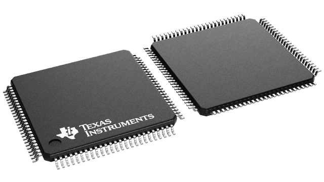 ADS7869IPZTR, Texas Instruments, Yeehing Electronics