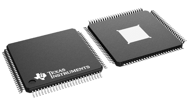 AFE8220TPZPQ1, Texas Instruments, Yeehing Electronics
