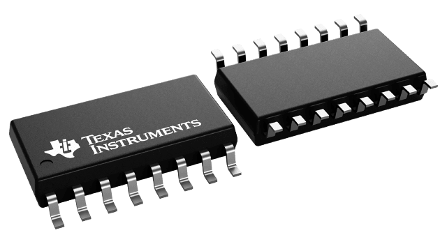 AM26LV32EINSR, Texas Instruments, Yeehing Electronics