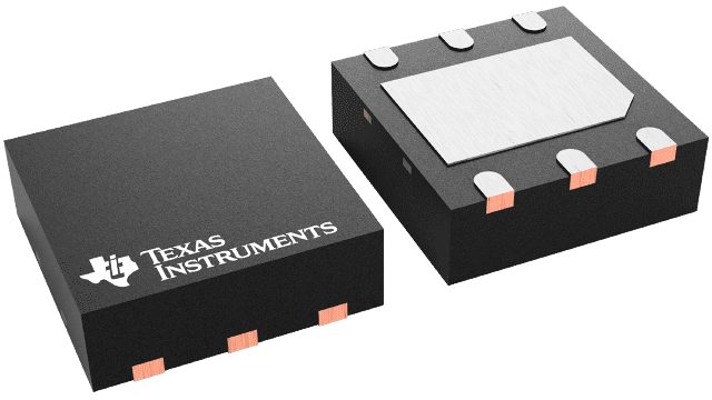 BQ26100DRPR, Texas Instruments, Yeehing Electronics