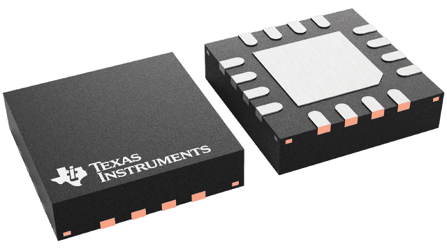 CC1150RGVR, Texas Instruments, Yeehing Electronics