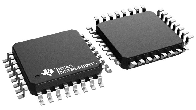 CDCLVP111MVFREP, Texas Instruments, Yeehing Electronics
