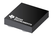 CSD22205LT, Texas Instruments, Yeehing Electronics