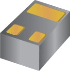 CSD23382F4, Texas Instruments, Yeehing Electronics