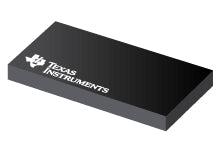 CSD87501LT, Texas Instruments, Yeehing Electronics