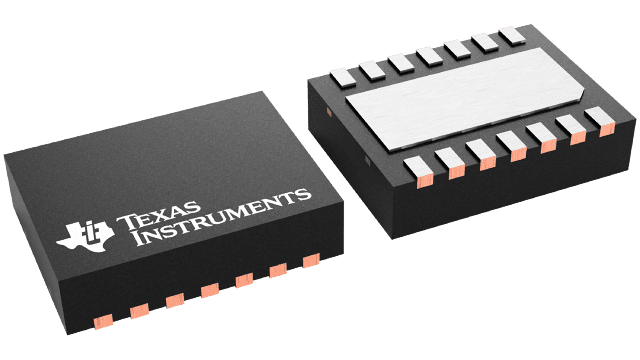 DAC70004IDMDR, Texas Instruments, Yeehing Electronics