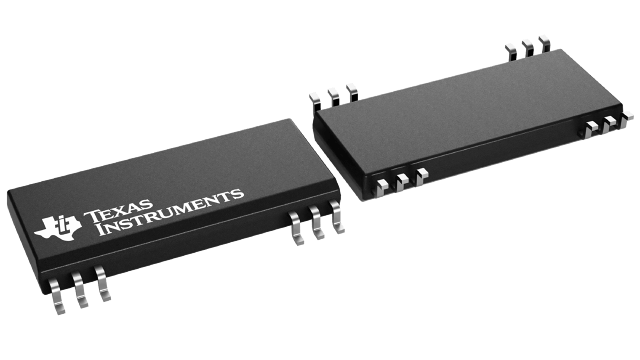 DCR012405U/1K, Texas Instruments, Yeehing Electronics