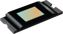 DLP2010LCFQJ, Texas Instruments, Yeehing Electronics