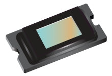 DLP300SFQK, Texas Instruments, Yeehing Electronics