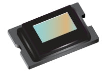DLP3020AFQRQ1, Texas Instruments, Yeehing Electronics