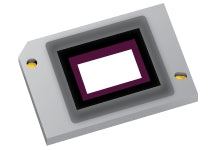 DLP470NEAAFXH, Texas Instruments, Yeehing Electronics