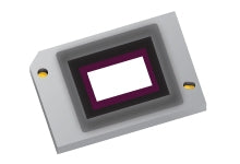 DLP500YXFXK, Texas Instruments, Yeehing Electronics
