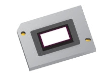 DLP5532AFYSQ1, Texas Instruments, Yeehing Electronics
