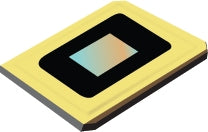 DLP6500BFLQ, Texas Instruments, Yeehing Electronics
