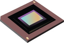 DLP6500BFYE, Texas Instruments, Yeehing Electronics