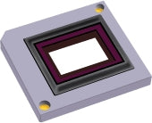 DLP660TEAAFYG, Texas Instruments, Yeehing Electronics