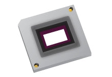 DLP670SFYR, Texas Instruments, Yeehing Electronics