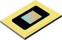 DLP7000BFLP, Texas Instruments, Yeehing Electronics