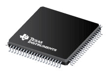 DLPA300PFP, Texas Instruments, Yeehing Electronics