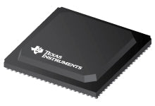 DLPC230TZDQRQ1, Texas Instruments, Yeehing Electronics