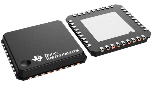 DP83TC811SWRNDTQ1, Texas Instruments, Yeehing Electronics