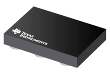 DRV201YMBR, Texas Instruments, Yeehing Electronics