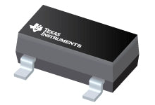 DRV5013BCELPEM, Texas Instruments, Yeehing Electronics