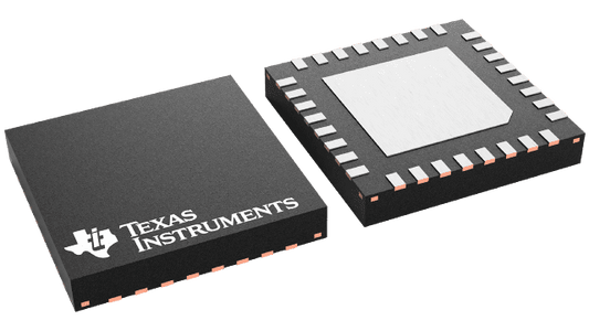 DS15BR401TSQ/NOPB, Texas Instruments, Yeehing Electronics