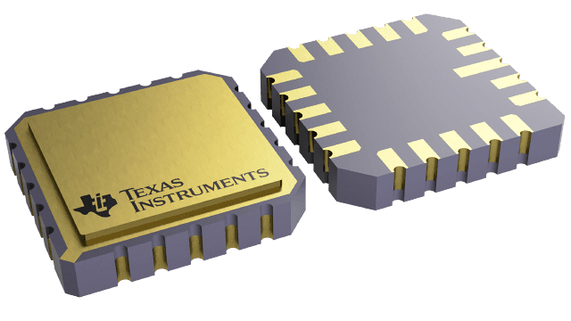 DS26F32ME/883, Texas Instruments, Yeehing Electronics