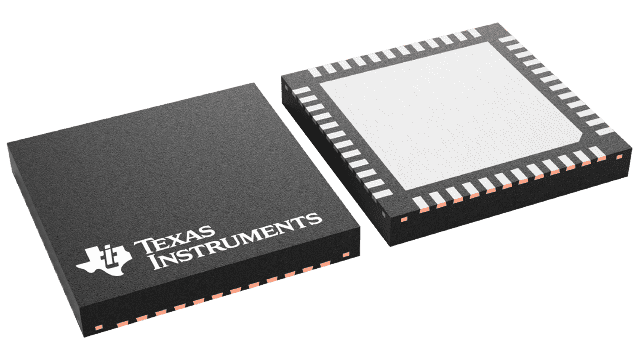 DS90C185SQ/NOPB, Texas Instruments, Yeehing Electronics