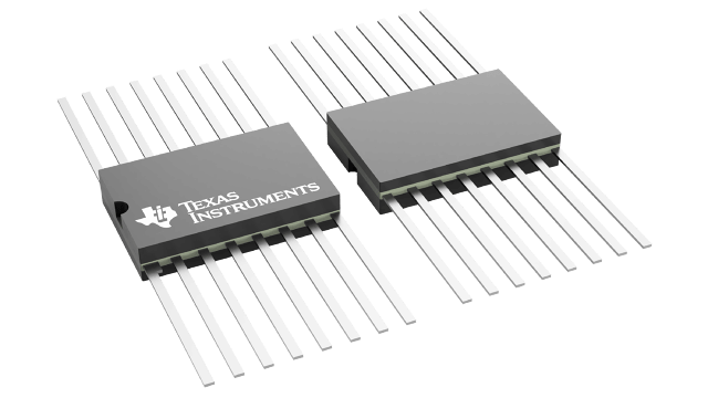 DS90LV032AW-QML, Texas Instruments, Yeehing Electronics