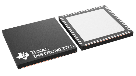 DS90UB940NTNKDRQ1, Texas Instruments, Yeehing Electronics