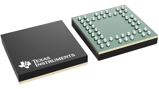 HD3SS215ZXHR, Texas Instruments, Yeehing Electronics