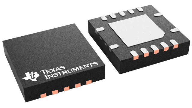 HD3SS3411IRWAT, Texas Instruments, Yeehing Electronics
