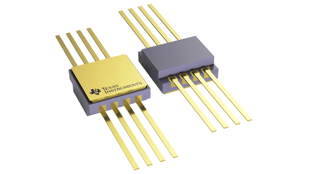 HVD233HKX/EM, Texas Instruments, Yeehing Electronics