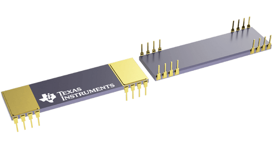 ISO121BG, Texas Instruments, Yeehing Electronics