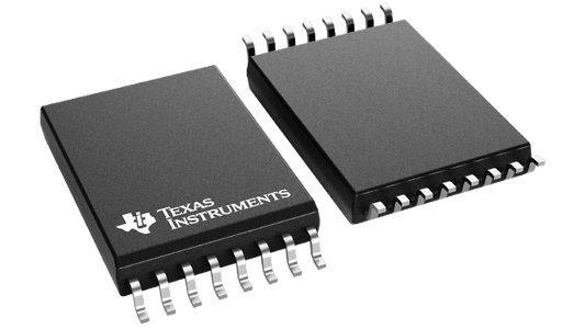 ISO7830FDWWR, Texas Instruments, Yeehing Electronics