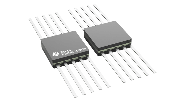 LM119W/883, Texas Instruments, Yeehing Electronics