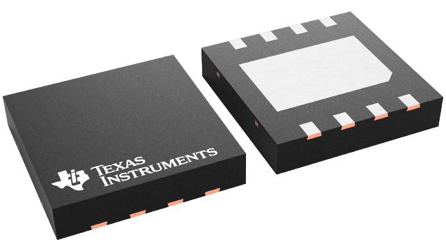 LM25017SD/NOPB, Texas Instruments, Yeehing Electronics