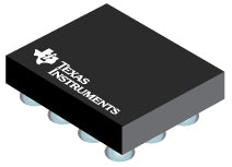 LM3530UME-40B/NOPB, Texas Instruments, Yeehing Electronics