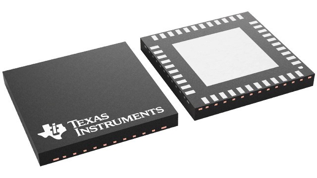 LM4930LQ/NOPB, Texas Instruments, Yeehing Electronics