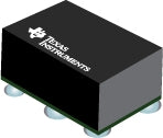 LMH2120UM/NOPB, Texas Instruments, Yeehing Electronics