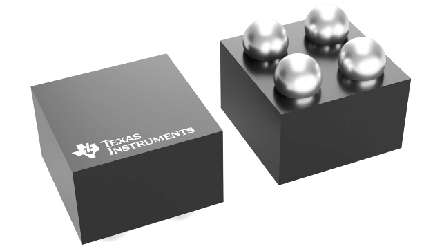 LMH2121TME/NOPB, Texas Instruments, Yeehing Electronics