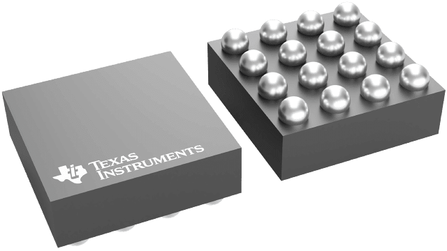 LMH2190TM-38/NOPB, Texas Instruments, Yeehing Electronics