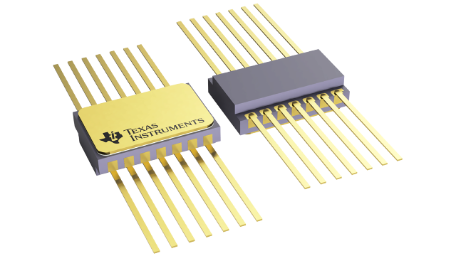 LMP7704HBH/EM, Texas Instruments, Yeehing Electronics