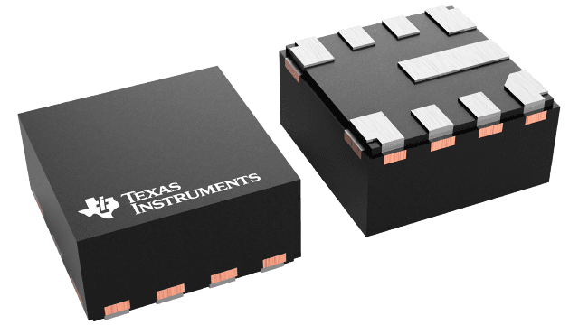 LMR36503R5RPER, Texas Instruments, Yeehing Electronics