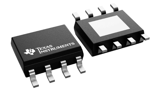 LP3882EMR-1.2/NOPB, Texas Instruments, Yeehing Electronics