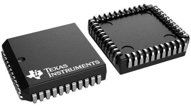 MM5452V/NOPB, Texas Instruments, Yeehing Electronics