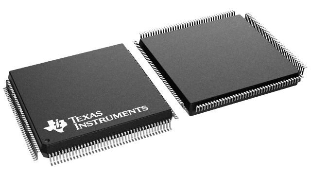 PCI2250PCMG4, Texas Instruments, Yeehing Electronics