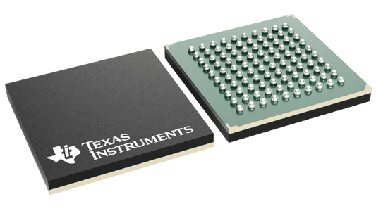 SCANSTA112SM, Texas Instruments, Yeehing Electronics